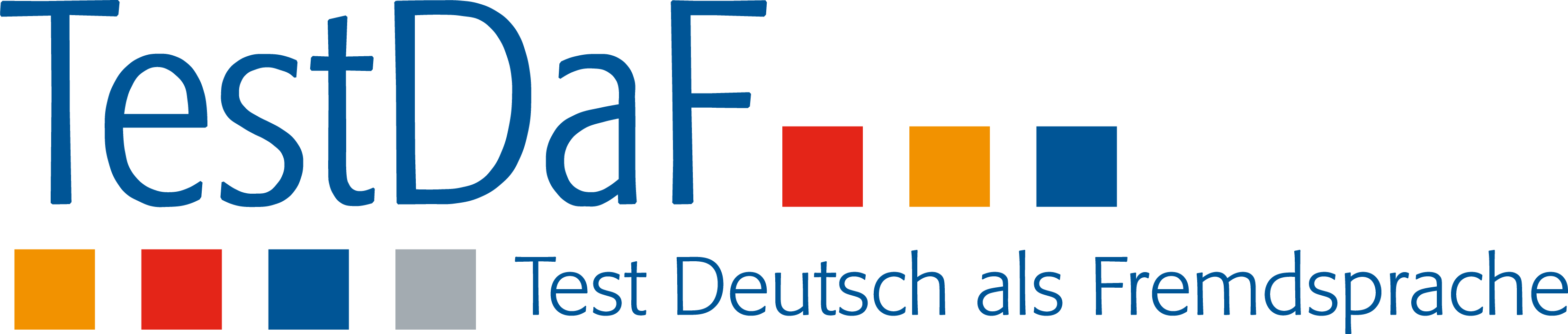 Тест нем языка 2. Тест DAF. TESTDAF сертификат. TESTDAF logo. Тест DAF по немецкому.