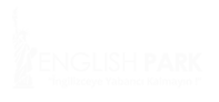english park