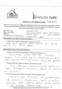 imgi_15_18ae50600d2eab91b10b33d8942eb9