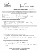 imgi_15_ogrenci-yorumlari-5-02