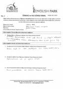 imgi_15_ogrenci-yorumlari-7-14