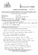 imgi_16_ogrenci-yorumlari-5-01