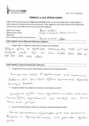 imgi_3_ogrenci-yorumlari-4-37