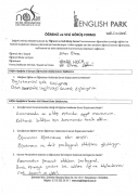 imgi_4_ogrenci-yorumlari-4-36
