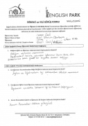 imgi_8_ogrenci-yorumlari-4-32