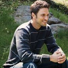 Rusça İçin Gerçekten İyi Bir Yer