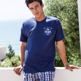 Şirinevler’in En İyi Kursu