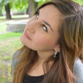 IELTS Başarımda Yeriniz Ayrı