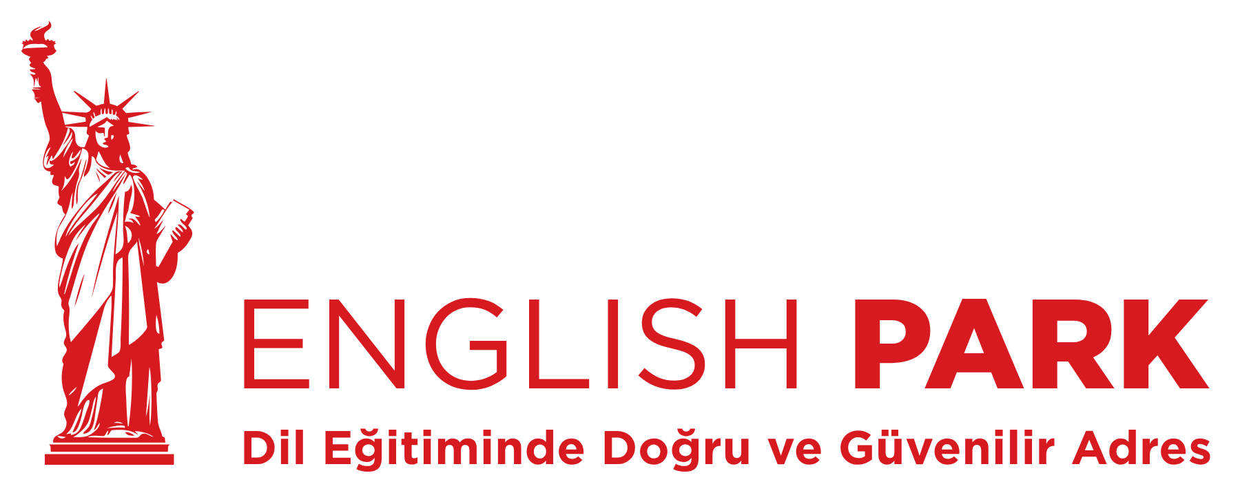 English Park Dil Okulları