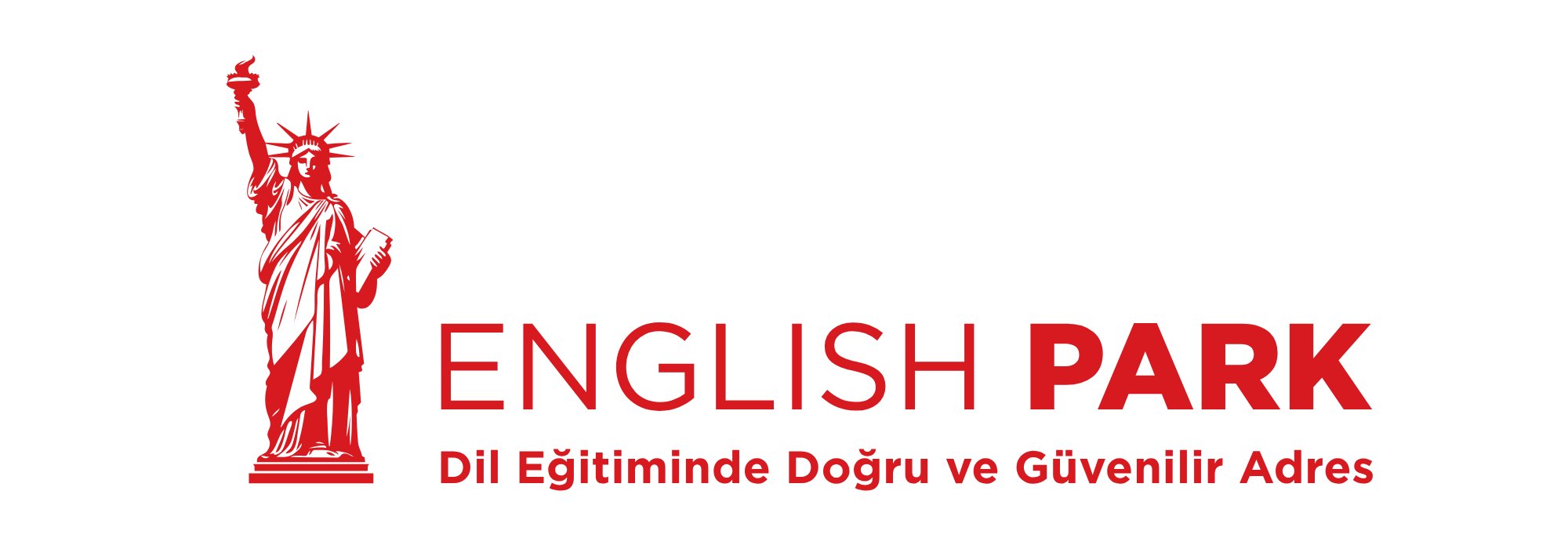 English Park Dil Okulları